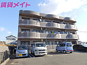 アークヒルズの賃貸物件