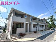 リュミエールの賃貸物件