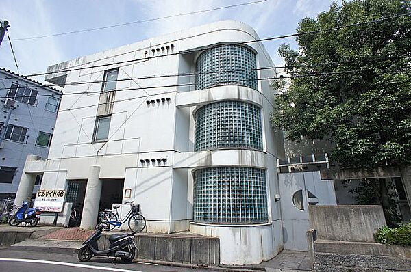 外観：317000008955