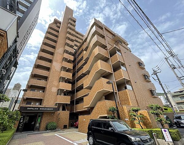 外観：336000004196