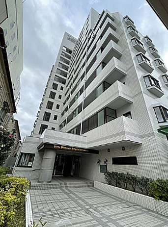 外観：315000026105