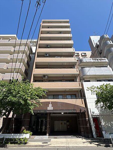 外観：323000427770