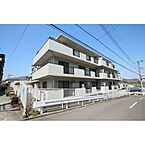 神奈川県中郡二宮町中里2丁目21-32：物件画像／株式会社タウンハウジング神奈川　平塚店