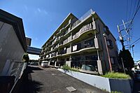 神奈川県高座郡寒川町倉見670-1：物件画像／株式会社タウンハウジング神奈川　平塚店