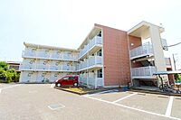 神奈川県茅ヶ崎市代官町7-20：物件画像／株式会社タウンハウジング神奈川　平塚店