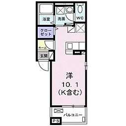 小田原駅 6.3万円