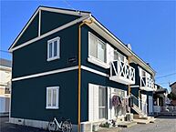 神奈川県平塚市田村5丁目23-19：物件画像／株式会社タウンハウジング神奈川　平塚店
