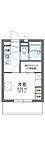 神奈川県小田原市東町5丁目10-17：物件画像／株式会社タウンハウジング神奈川　平塚店