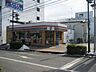 周辺：セブンイレブン 伊勢原駅前店 414m