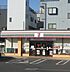 周辺：セブンイレブン 伊勢原1丁目店 181m