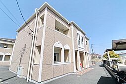 plaisir プレジール