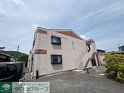 アールヴヘイム