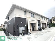 神奈川県南足柄市広町289-8：物件画像／株式会社タウンハウジング神奈川　平塚店