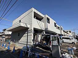 （仮称）桜ケ丘3丁目メゾン