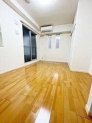 Ａｃｃｅｓｓ湘南平塚 1205 12階1Kのリビング/ダイニング