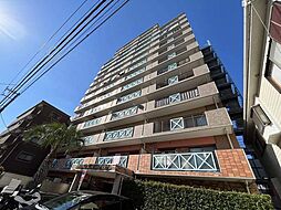 ダイアパレス湘南平塚