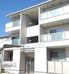 リッチフィールド