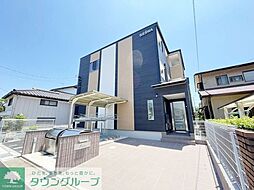 Fabulous（ファビュラス）