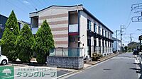 神奈川県秦野市平沢32-6：物件画像／株式会社タウンハウジング神奈川　平塚店