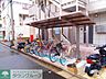 エントランス：☆設備・収納充実した賃貸住宅！閑静で住環境・日当たり良好！☆