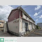 神奈川県秦野市南矢名684-10：物件画像／株式会社タウンハウジング神奈川　平塚店