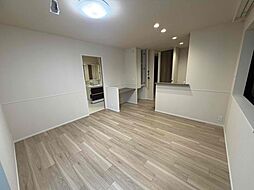 平塚市老松町マンション 2LDKの写真