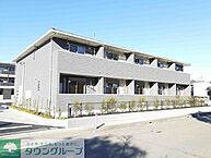 神奈川県小田原市中里370-3：物件画像／株式会社タウンハウジング神奈川　平塚店
