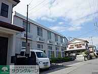 神奈川県小田原市中里7-6：物件画像／株式会社タウンハウジング神奈川　平塚店