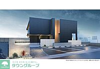 神奈川県小田原市寿町1丁目7-15：物件画像／株式会社タウンハウジング神奈川　平塚店