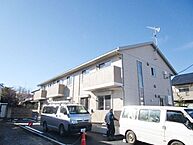 神奈川県伊勢原市白根483：物件画像／株式会社タウンハウジング神奈川　平塚店