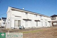 神奈川県伊勢原市岡崎6787-5：物件画像／株式会社タウンハウジング神奈川　平塚店