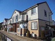 神奈川県小田原市別堀113-1：物件画像／株式会社タウンハウジング神奈川　平塚店