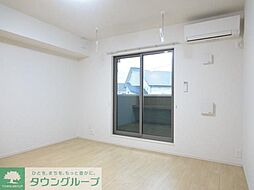 プラウド 1LDKの写真