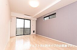 小田原市扇町3丁目アパート 1Kの写真
