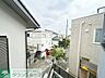 その他：眺望