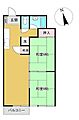 津島サンコーポ2階430万円