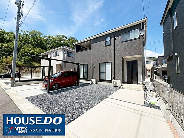 外観：333000047093