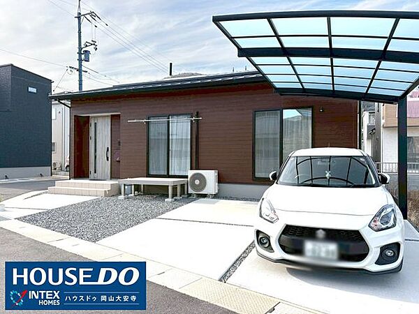 外観：333000047071