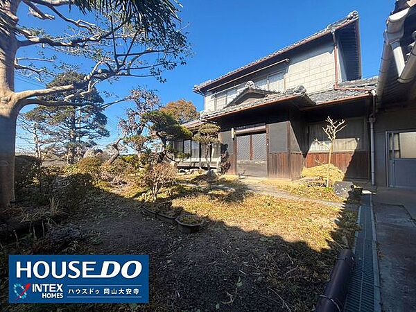 外観：333000047095