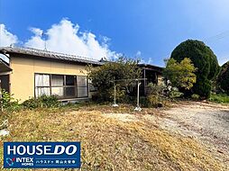 岡山県岡山市北区中原
