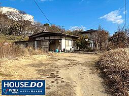 岡山県岡山市北区西辛川