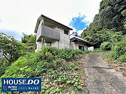 岡山県岡山市北区山上