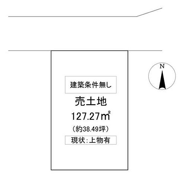 区画図：333000057000