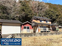 岡山県岡山市北区粟井