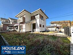 岡山県岡山市北区平山