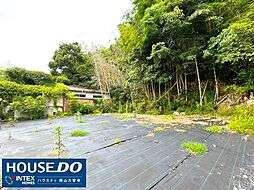 岡山県岡山市北区横井上
