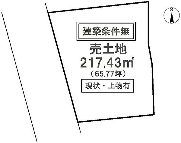 区画図：333000057015
