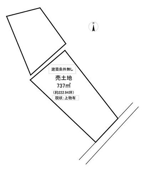 区画図：333000057017