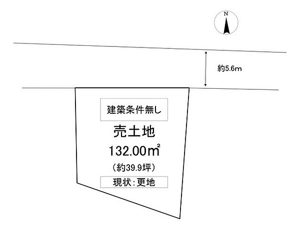区画図：333000056979