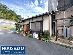 岡山県岡山市北区津島東3丁目